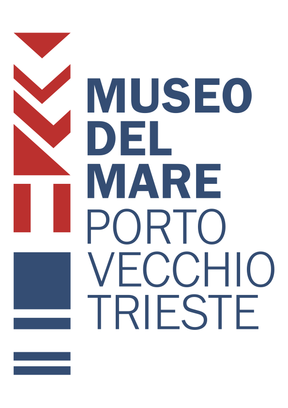 logo-museum-of-the-sea