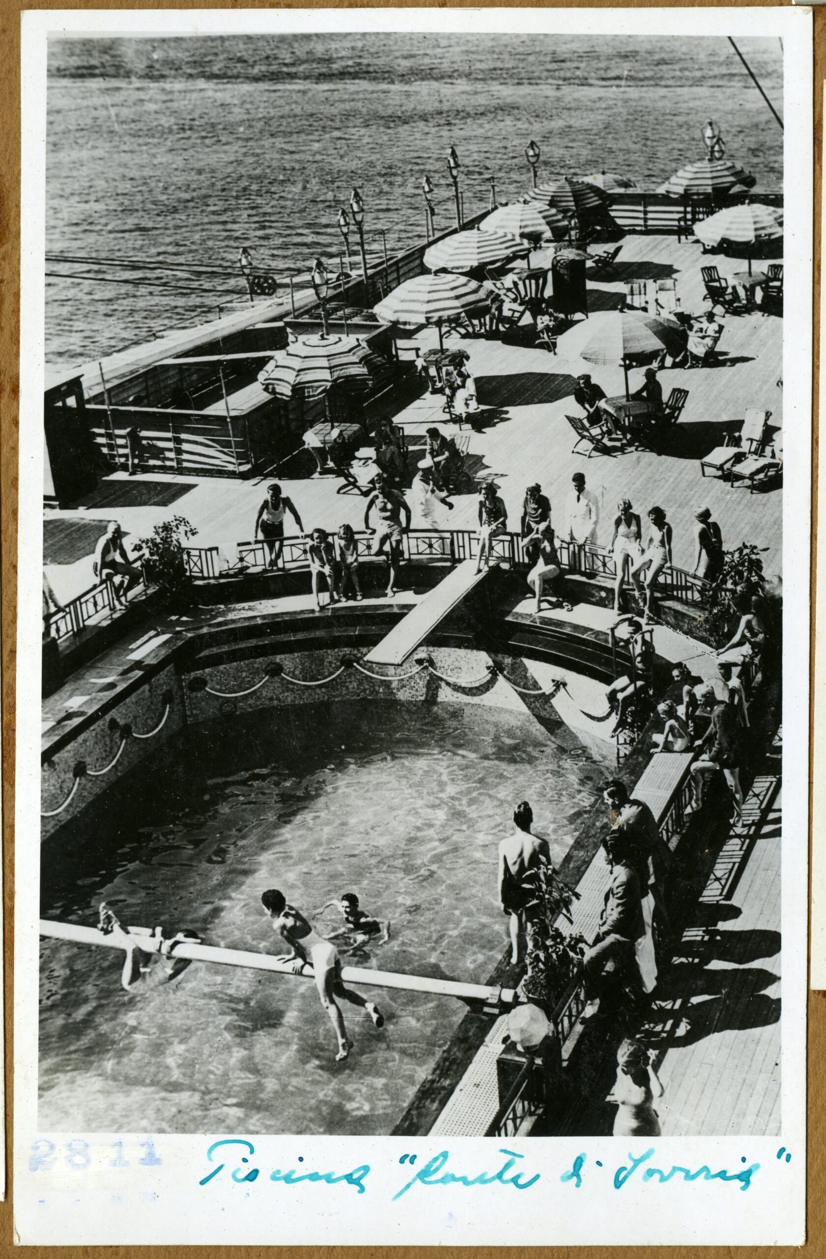 Vita di Bordo_Conte di Savoia 2811