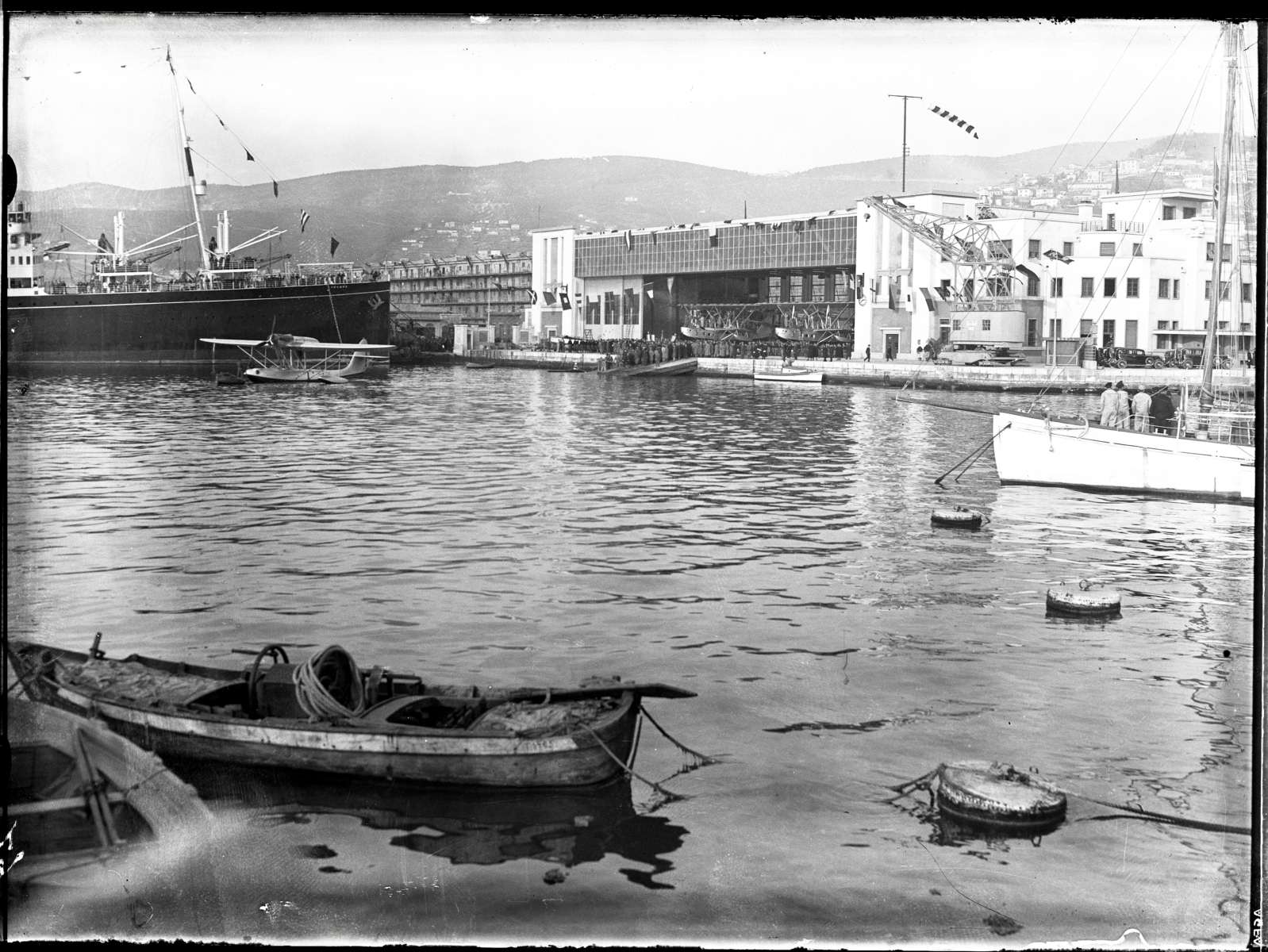 immagine per canvas aerei - mioni_01484_Idroscalo §_(S69-C118)_crda