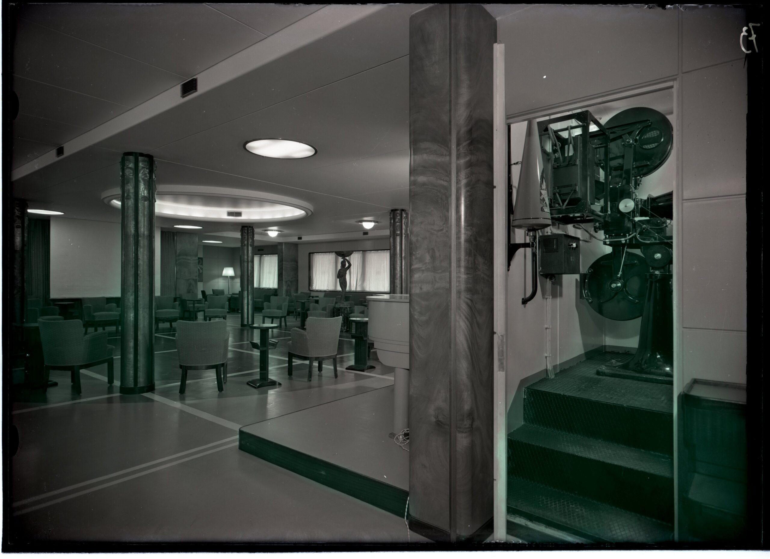 immagine per canvas tempo libero mioni_04649_Batory §_(S683-C346)